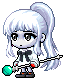 asho